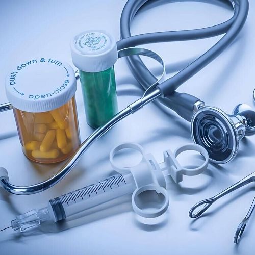 Medical